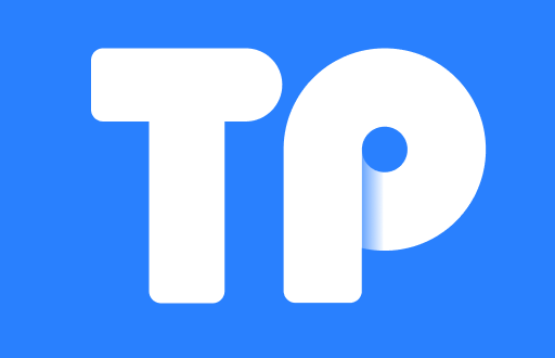 如何在TP钱包中出售USDT：一步步解析